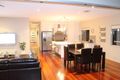 Property photo of 53 Beverley Street Morningside QLD 4170