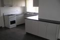 Property photo of 24 Wraysbury Place Oakhurst NSW 2761