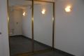 Property photo of 24 Wraysbury Place Oakhurst NSW 2761