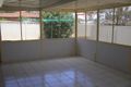 Property photo of 24 Wraysbury Place Oakhurst NSW 2761