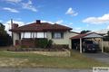 Property photo of 10 View Street Collie WA 6225