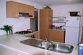 Property photo of 5 James Street Hill Top NSW 2575