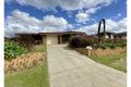 Property photo of 55 Tallowood Street Rushforth NSW 2460