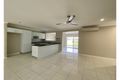 Property photo of 55 Tallowood Street Rushforth NSW 2460