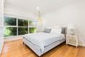 Property photo of 401 Springfield Road Nunawading VIC 3131