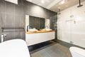 Property photo of 401 Springfield Road Nunawading VIC 3131
