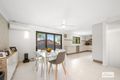 Property photo of 3 Anthea Place Rochedale South QLD 4123