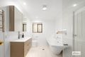 Property photo of 3 Anthea Place Rochedale South QLD 4123