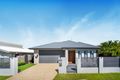 Property photo of 86 Trailblazer Drive Flagstone QLD 4280
