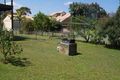Property photo of 400 Elizabeth Drive Vincentia NSW 2540