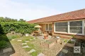 Property photo of 4/12 Jetty Road Brighton SA 5048