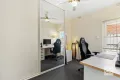 Property photo of 4/12 Jetty Road Brighton SA 5048
