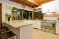 Property photo of 8 Margaret Close Somerville VIC 3912