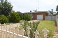 Property photo of 22 Clarkson Street Northam WA 6401