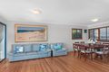 Property photo of 53 Woodward Street Merewether NSW 2291