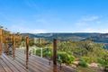 Property photo of 127 Sublime Point Road Leura NSW 2780