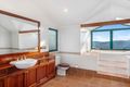Property photo of 127 Sublime Point Road Leura NSW 2780
