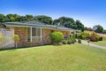 Property photo of 22 Kildare Drive Banora Point NSW 2486