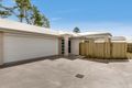 Property photo of 3/47 Entabeni Drive Kearneys Spring QLD 4350