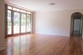 Property photo of 2/161 Herring Road Macquarie Park NSW 2113