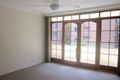 Property photo of 2/161 Herring Road Macquarie Park NSW 2113