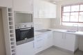 Property photo of 2/161 Herring Road Macquarie Park NSW 2113