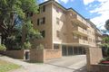 Property photo of 2/161 Herring Road Macquarie Park NSW 2113