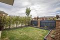 Property photo of 164 Macfarlane Burnet Avenue Macgregor ACT 2615
