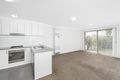 Property photo of 164 Macfarlane Burnet Avenue Macgregor ACT 2615