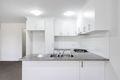 Property photo of 164 Macfarlane Burnet Avenue Macgregor ACT 2615