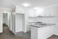 Property photo of 164 Macfarlane Burnet Avenue Macgregor ACT 2615