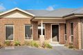 Property photo of 2/13 Jubilee Street Newport VIC 3015
