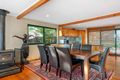 Property photo of 127 Sublime Point Road Leura NSW 2780