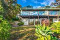 Property photo of 127 Sublime Point Road Leura NSW 2780