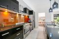 Property photo of 12 Tallwoods Circuit Yarrabilba QLD 4207