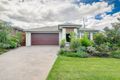 Property photo of 12 Tallwoods Circuit Yarrabilba QLD 4207