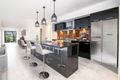 Property photo of 12 Tallwoods Circuit Yarrabilba QLD 4207