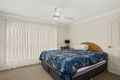Property photo of 34 Medowie Road Old Bar NSW 2430