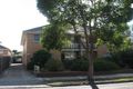 Property photo of 8/32 Tranmere Avenue Carnegie VIC 3163