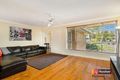 Property photo of 11 Ruthven Avenue Milperra NSW 2214