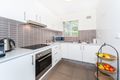 Property photo of 3/9 Unsted Crescent Hillsdale NSW 2036