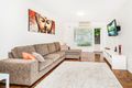 Property photo of 3/9 Unsted Crescent Hillsdale NSW 2036