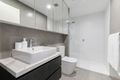 Property photo of 9/21 Bay Drive Meadowbank NSW 2114