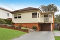 Property photo of 97 Como Parade Como NSW 2226