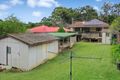 Property photo of 97 Como Parade Como NSW 2226