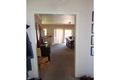 Property photo of 1/20-22 Bakewell Road Evandale SA 5069