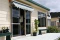 Property photo of 111 Irby Boulevard Sisters Beach TAS 7321