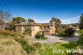 Property photo of 131 Rosanna Road Rosanna VIC 3084
