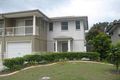 Property photo of 10/201 Persse Road Runcorn QLD 4113