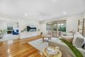 Property photo of 8 McKerral Place Croydon North VIC 3136